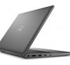 Laptop Dell Latitude 3450 71076115