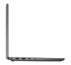 Laptop Dell Latitude 3450 L3450- 1335U- 08512U-FBL