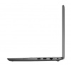 Laptop Dell Latitude 3450 L3450- 1335U- 08512U-FBL