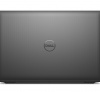Laptop Dell Latitude 3450 71076115