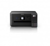 Máy in phun 4 màu đa năng không dây Epson L4260