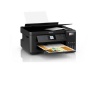 Máy in phun 4 màu đa năng không dây Epson L4260