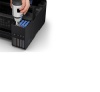 Máy in phun 4 màu đa năng không dây Epson L4260