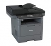 Máy in Laser đa năng Brother MFC-L5900DW
