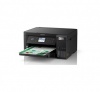 Máy in phun 4 màu đa năng không dây Epson L6260