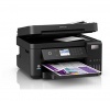 Máy in phun 4 màu đa năng không dây Epson L6270