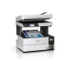 Máy in phun 4 màu đa năng không dây Epson L6490