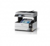 Máy in phun 4 màu đa năng không dây Epson L6490