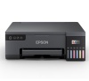 Máy in phun 6 màu không dây Epson L8050