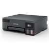 Máy in phun 6 màu không dây Epson L8050