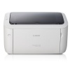 Máy in Laser Canon LBP 6030W