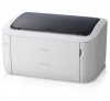 Máy in Laser Canon LBP 6030W
