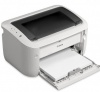 Máy in Laser Canon LBP 6030W