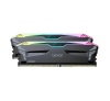 Ram PC LEXAR 32GB (2*16) 6000MHz DDR5 LD5BU016G-R6000GDLA