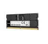Ram Laptop LEXAR 16GB 5600MHz DDR5 LD5S16G56C46ST-BGS
