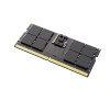 Ram Laptop LEXAR 16GB 5600MHz DDR5 LD5S16G56C46ST-BGS