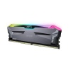 Ram PC LEXAR 32GB (2*16) 6000MHz DDR5 LD5BU016G-R6000GDLA
