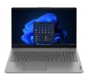 Laptop Lenovo V15 G5 IRL 83HF00BRVA