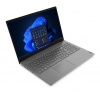 Laptop Lenovo V15 G5 IRL 83HF00BSVA