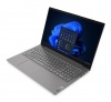 Laptop Lenovo V15 G5 IRL 83HF00BUVA