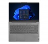 Laptop Lenovo V15 G5 IRL 83HF00BUVA