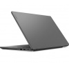 Laptop Lenovo V15 G5 IRL 83HF00BRVA