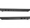 Laptop Lenovo V15 G5 IRL 83HF00BUVA