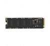 SSD Lexar 256GB M.2 2280 PCIe Gen 3x4 LNM620X256G