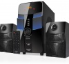 Loa Soundmax A2128