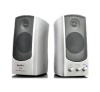 Loa Soundmax A140