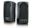 Loa Soundmax A150