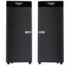 Loa Soundmax AK-800