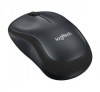 Chuột không dây Logitech M221 Silent