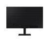 MÀN HÌNH LCD SAMSUNG LS24D300GAE