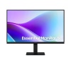 MÀN HÌNH LCD SAMSUNG LS24F320GAEXXV