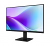 MÀN HÌNH LCD SAMSUNG LS24F320GAEXXV
