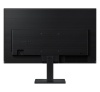 MÀN HÌNH LCD SAMSUNG LS24F320GAEXXV