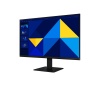 MÀN HÌNH LCD SAMSUNG LS27D300GAEXXV