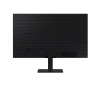 MÀN HÌNH LCD SAMSUNG LS27D300GAEXXV