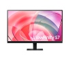 MÀN HÌNH LCD SAMSUNG ViewFinity S7 S70D LS27D700EAEXXV