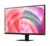 MÀN HÌNH LCD SAMSUNG ViewFinity S7 S70D LS27D700EAEXXV
