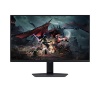 MÀN HÌNH LCD SAMSUNG Odyssey G5 G50D LS27DG502EEXXV