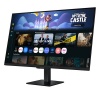 MÀN HÌNH THÔNG MINH SAMSUNG M5 M50F LS32FM500EEXXV 