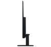 MÀN HÌNH THÔNG MINH SAMSUNG M5 M50F LS32FM500EEXXV 