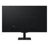 MÀN HÌNH THÔNG MINH SAMSUNG M5 M50F LS32FM500EEXXV 