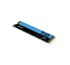 SSD Lexar 500GB M.2 2280 PCIe Gen 4x4 LNM710X500G