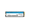 SSD Lexar 500GB M.2 2280 PCIe Gen 3x4 LNM610P500G