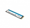 SSD Lexar 1TB M.2 2280 PCIe Gen 3x4 LNM610P001T