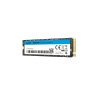 SSD Lexar 500GB M.2 2280 PCIe Gen 3x4 LNM610P500G