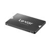 SSD Lexar 512GB 2.5 inch Sata 3 NS100 LNS100-512RB